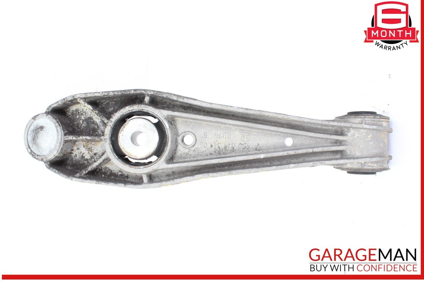 97-04 Porsche Boxster S 986 Front / Rear Left or Right Lower Control Arm OEM
