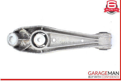 97-04 Porsche Boxster S 986 Front / Rear Left or Right Lower Control Arm OEM