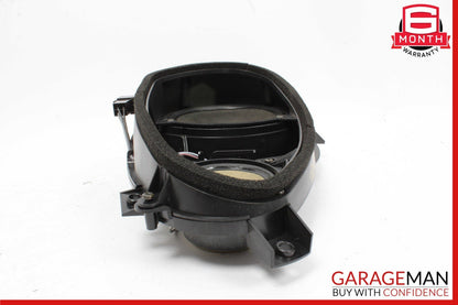 03-08 Mercedes R230 SL500 SL550 Door Audio Speaker Bose Right Passenger Side OEM