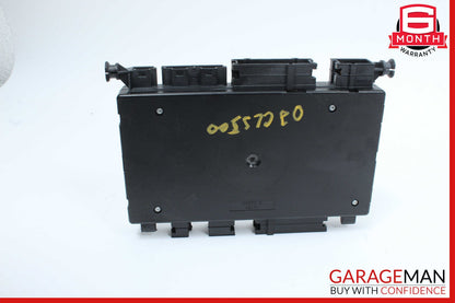 03-12 Mercedes W219 CLS550 GL350 E350 Seat Control Module Left Side OEM