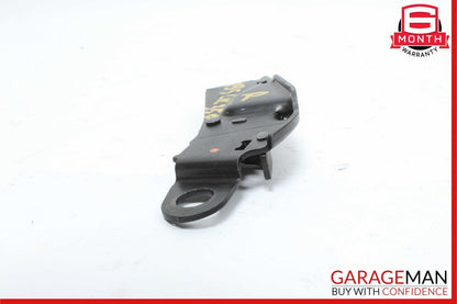 05-11 Mercedes R171 SLK350 SLK300 Right Convertible Top Latch Catch Lock OEM