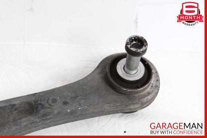 00-06 Mercedes W215 CL500 S500 Rear Right / Left Side Upper Control Arm