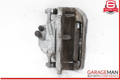15-20 Mercedes W205 C300 C350e Front Left & Right Side Brake Caliper Set of 2