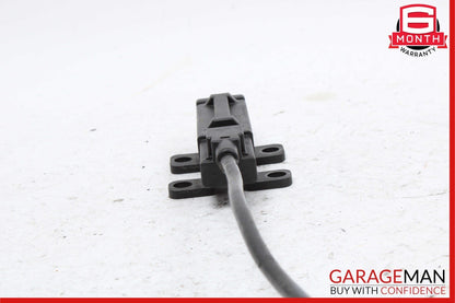 03-06 Mercedes R230 SL500 Front Right Door Keyless Go Entry Antenna Module OEM