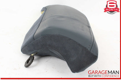 10-16 Porsche Panamera 970 Rear Right Passenger Side Seat Airbag Air Bag OEM