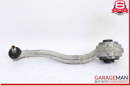 05-11 Mercedes R171 SLK280 Front Right Passenger Side Lower Control Arm OEM