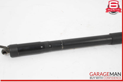 11-14 Porsche Cayenne 958 Left & Right Trunk Lid Lift Support Strut Set OEM
