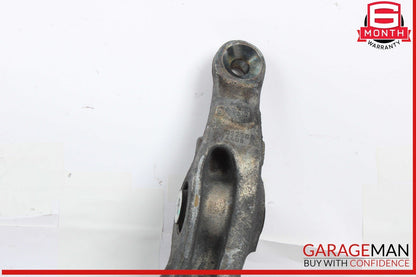 06-13 Mercedes W164 ML350 GL450 Front Right Passenger Side Lower Control Arm OEM