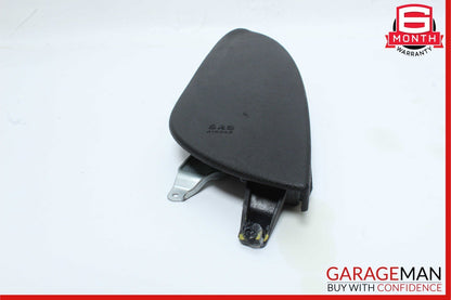 03-11 Mercedes W211 E350 E550 CLS350 Front Right SRS Airbag Air Bag Anthracite