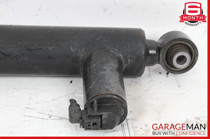 12-18 Mercedes W218 CLS500 Strut Shock Absorber Rear Left & Right Set of 2 Pc