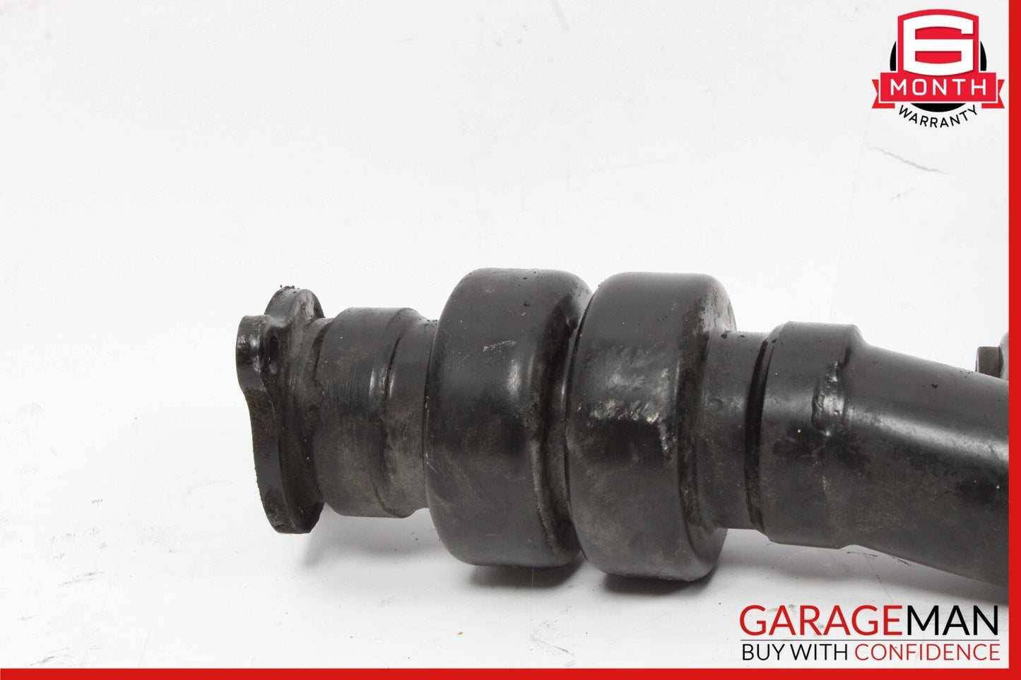 14-21 Maserati Ghibli Right Side Turbo Intercooler Hose Pipe Pressure Tube OEM