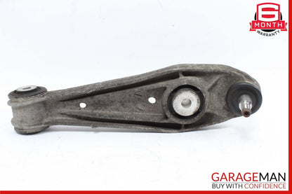 97-05 Porsche Boxster 986 Carrera 911 Rear / Front Suspension Lower Control Arm