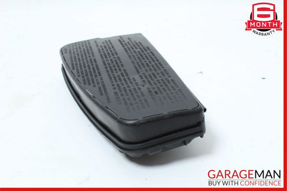 06-14 Mercedes ML350 GL450 R500 CL550 Front Right Side Seat SRS Airbag Air Bag