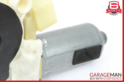 03-12 Mercedes CLK350 CL600 SL550 Front Left Side Door Window Regulator Motor