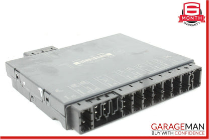 00-06 Mercedes W220 S430 S500 S55 Front Left Driver Side Seat Control Module OEM