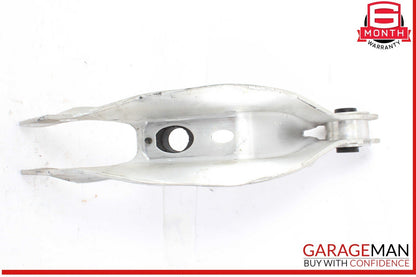 17-24 Audi Q7 Rear Left or Rear Right Side Lower Control Arm 4M0505311J OEM