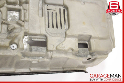 15-18 Ferrari California Front Right Side Main Floor Carpet Liner Panel Cover