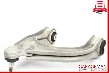 03-11 Mercedes E350 CLS550 Front Right Side Suspension Upper Control Arm