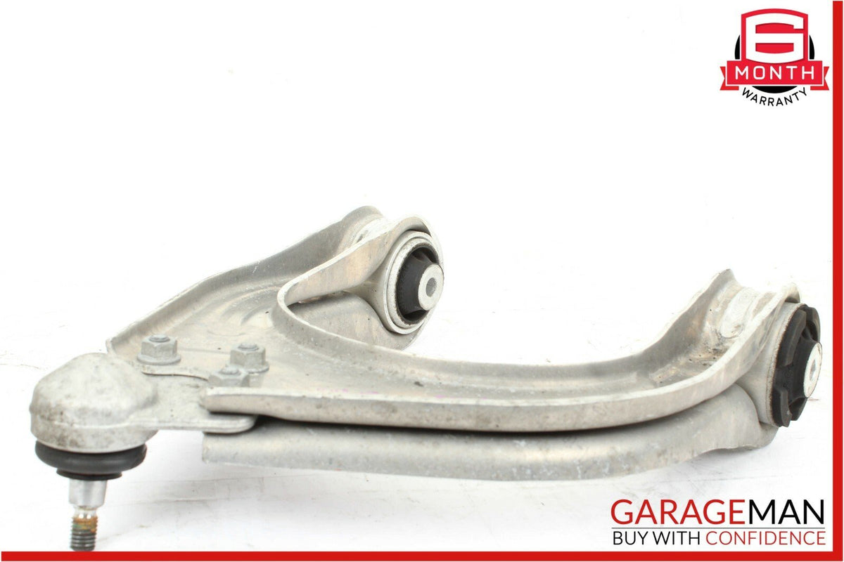 03-11 Mercedes E350 CLS550 Front Right Side Suspension Upper Control Arm