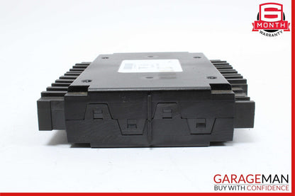 03-10 Porsche Cayenne 955 957 Front Seat Adjustment Control Memory Module OEM