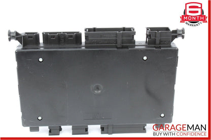 07-12 Mercedes GL450 3rd Third Row Seat Power Folding Controller Module Unit