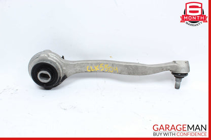 03-09 Mercedes W209 CLK320 Front Left Side Lower Suspension Control Arm