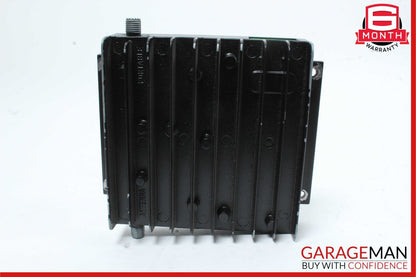 00-06 Mercedes W220 S430 CL55 AMG Antenna Compensation Booster Module Unit OEM