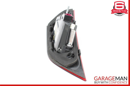 20-23 Mercedes W118 CLA250 Rear Right Side Inner Tail Light Taillight Lamp OEM