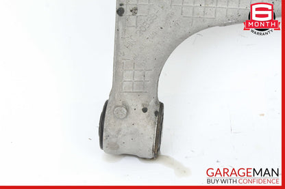 10-16 Porsche Panamera 970 Rear Left Driver Side Lower Control Arm OEM