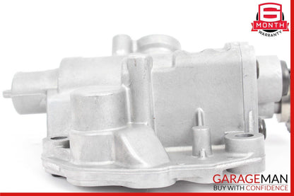 09-16 Volkswagen CC Tiguan Audi A4 A4 Quattro Engine Oil Pump 06H115105AM