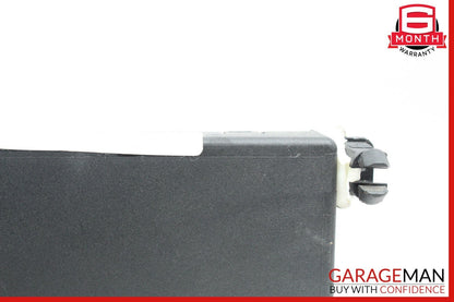 06-10 Mercedes W219 CLS63 AMG Front Right Passenger Side Door Control Module OEM