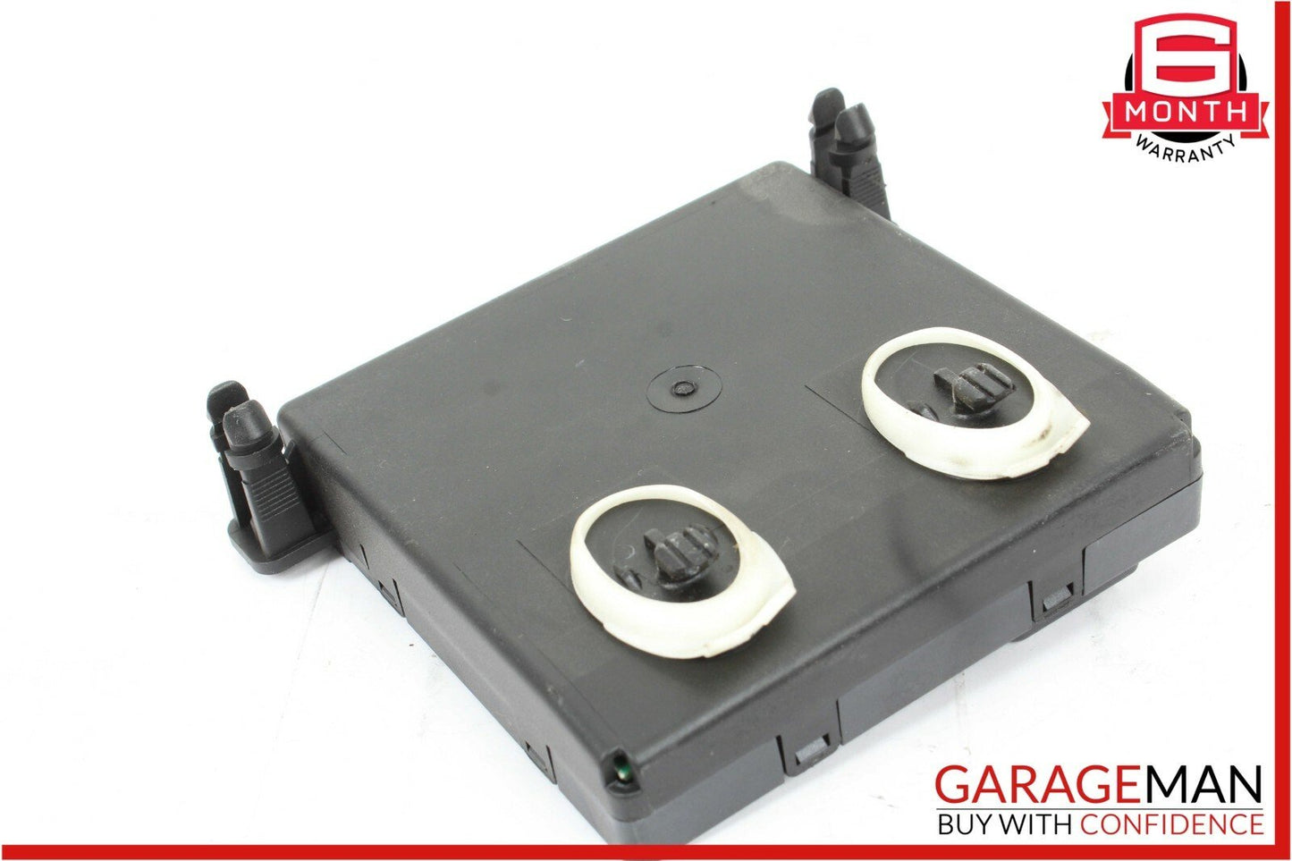 06-11 Mercedes W219 CLS500 CLS550 Rear Right Passenger Door Control Module OEM