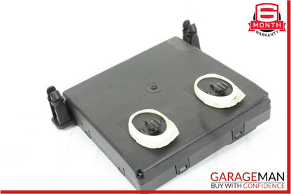 06-11 Mercedes W219 CLS500 CLS550 Rear Right Passenger Door Control Module OEM