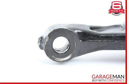 03-09 Mercedes W219 CLS500 E350 Front Left Side Suspension Lower Control Arm RWD