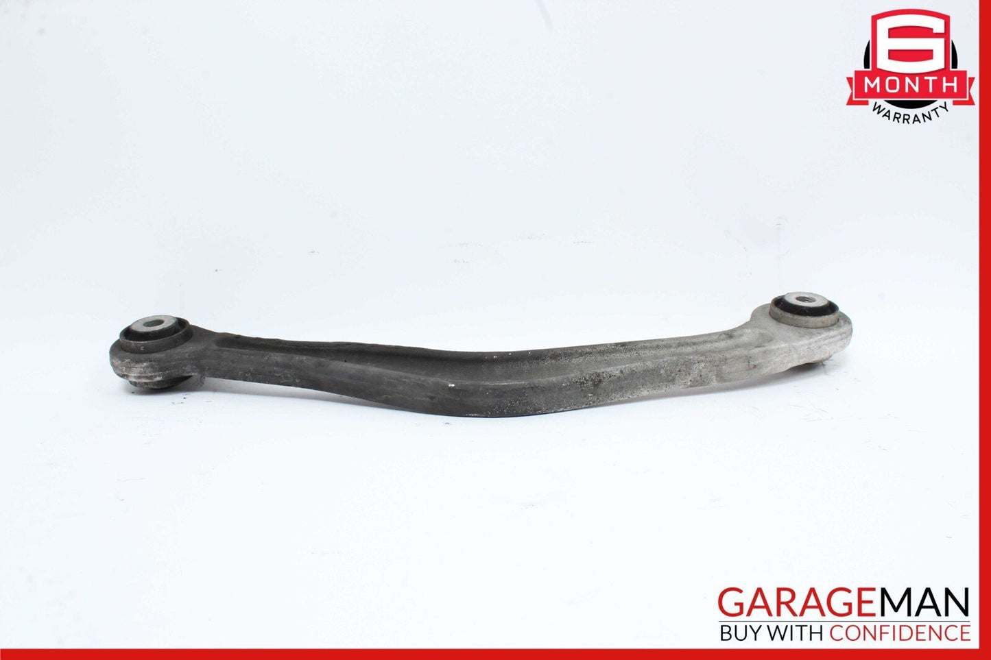 07-14 Mercedes W216 CL550 S550 Rear Left / Right Side Upper Control Arm OEM