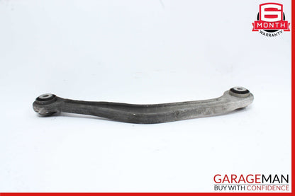 07-14 Mercedes W216 CL550 S550 Rear Left / Right Side Upper Control Arm OEM