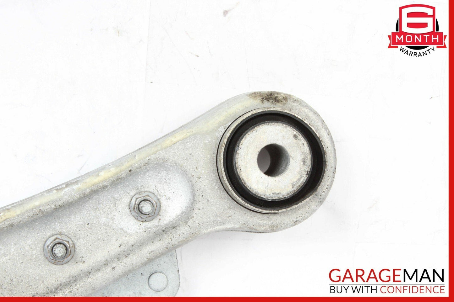 08-15 Mercedes W204 C280 C350 Rear Left or Right Side Upper Control Arm OEM