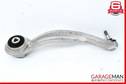 10-16 Mercedes W212 E350 E550 Front Right Top Upper Control Arm 2123302811 OEM