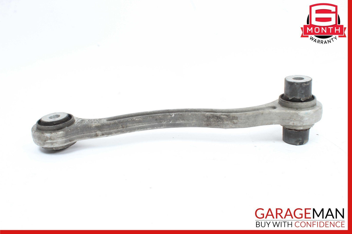 08-16 Mercedes GLK350 E350 Rear Left or Right Suspension Lower Control Arm