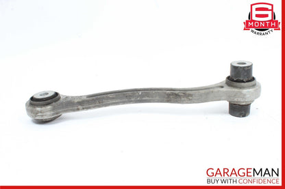 08-16 Mercedes GLK350 E350 Rear Left or Right Suspension Lower Control Arm