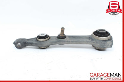 03-11 Mercedes E350 E550 CLS63 AMG Front Left Side Lower Control Arm OEM