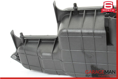 07-13 Mercedes W221 S550 CL550 Dynamic Seat Seats Pressure Vacuum Tank