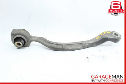 10-16 Mercedes W212 E350 Front Right Side RWD Suspension Wishbone Control Arm