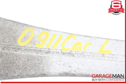 97-04 Porsche 911 Boxster 986 Rear Left or Right Suspension Trailing Control Arm