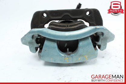 03-09 Mercedes W209 CLK320 Front Left Driver Side Brake Caliper OEM