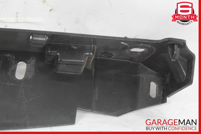 14-21 BMW i3 I01 Hybrid Rear Right Passenger Side Quarter Panel Bracket OEM
