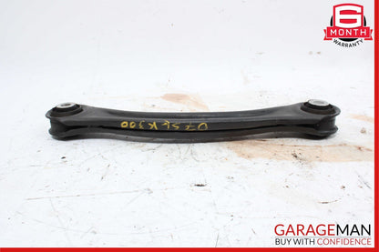 05-11 Mercedes R171 SLK300 Rear Left / Right Upper Rearward Control Arm OEM