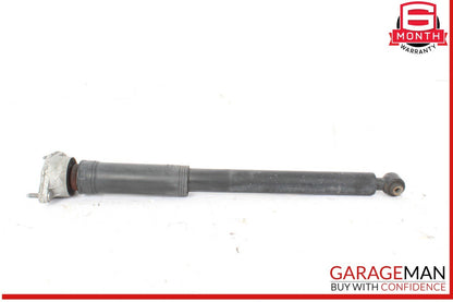10-13 Mercedes W207 E350 E550 Rear Right & Left Shock Absorber Strut Set OEM