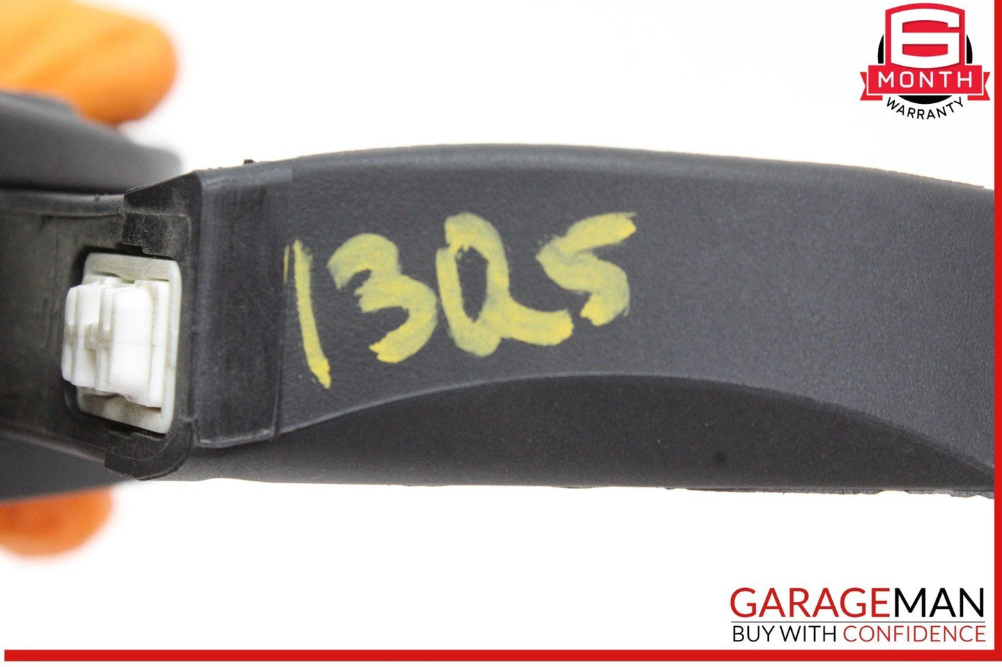09-18 Audi Q5 A4 A6 A7 S6 S7 A8 S8 Gas Accelerator Throttle Pedal 8K1723523A OEM