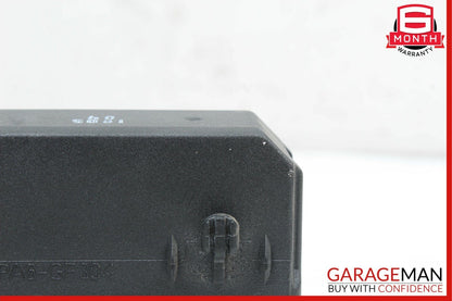 01-07 Mercedes W203 C230 C320 Rear Left Side Door Computer Control Module A95